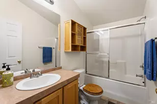 24193 Birch Terrace, Willits, CA 95490 - Photo 16