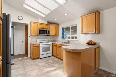 24193 Birch Terrace, Willits, CA 95490 - Photo 8