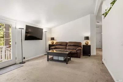 24193 Birch Terrace, Willits, CA 95490 - Photo 4