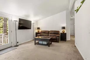 24193 Birch Terrace, Willits, CA 95490 - Photo 4