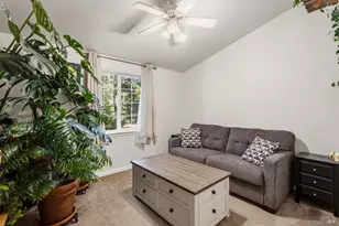 24193 Birch Terrace, Willits, CA 95490 - Photo 14