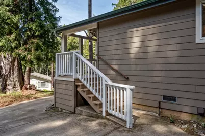 24193 Birch Terrace, Willits, CA 95490 - Photo 24