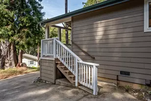 24193 Birch Terrace, Willits, CA 95490 - Photo 24