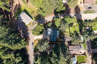 24193 Birch Terrace, Willits, CA 95490 - Photo 22