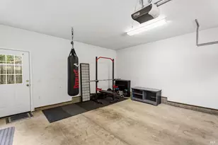 24193 Birch Terrace, Willits, CA 95490 - Photo 18