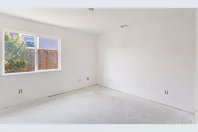 1210 Capitol Street, Vallejo, CA 94590 - Photo 12