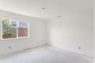 1210 Capitol St, Vallejo, CA 94590 - Photo 12