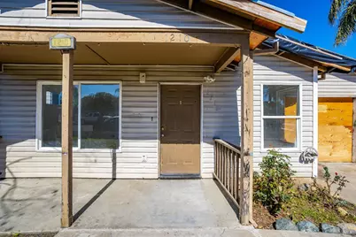 1210 Capitol Street, Vallejo, CA 94590 - Photo 2