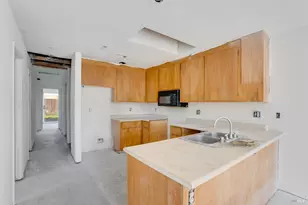 1210 Capitol St, Vallejo, CA 94590 - Photo 10