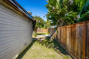 1210 Capitol St, Vallejo, CA 94590 - Photo 22