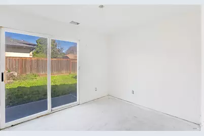 1210 Capitol Street, Vallejo, CA 94590 - Photo 14