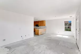 1210 Capitol St, Vallejo, CA 94590 - Photo 4