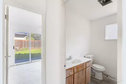 1210 Capitol Street, Vallejo, CA 94590 - Photo 16
