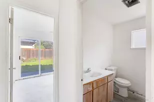 1210 Capitol St, Vallejo, CA 94590 - Photo 16