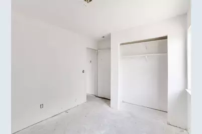 1210 Capitol Street, Vallejo, CA 94590 - Photo 18