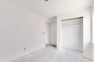 1210 Capitol St, Vallejo, CA 94590 - Photo 18