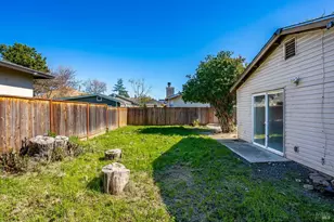 1210 Capitol St, Vallejo, CA 94590 - Photo 20