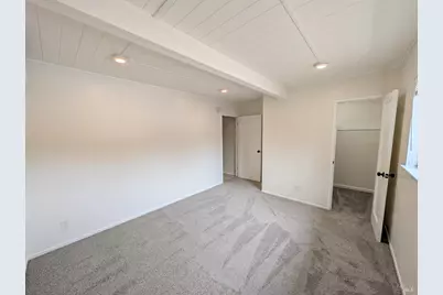 1577 Magazine Street, Vallejo, CA 94591 - Photo 6