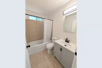 1577 Magazine Street, Vallejo, CA 94591 - Photo 10