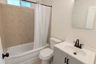 1577 Magazine St, Vallejo, CA 94591 - Photo 10