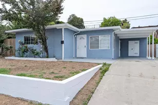 1577 Magazine St, Vallejo, CA 94591 - Photo 1
