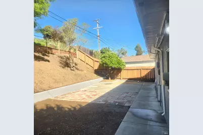 1577 Magazine Street, Vallejo, CA 94591 - Photo 12