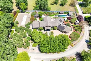 8811 Egg Farm Ln, Kenwood, CA 95452 - Photo 2