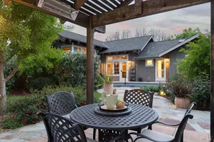 8811 Egg Farm Ln, Kenwood, CA 95452 - Photo 36