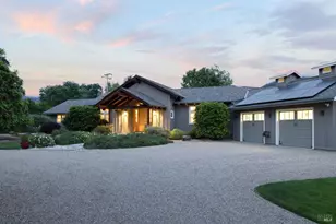 8811 Egg Farm Ln, Kenwood, CA 95452 - Photo 6