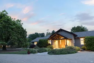 8811 Egg Farm Ln, Kenwood, CA 95452 - Photo 40