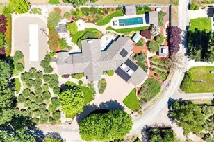 8811 Egg Farm Ln, Kenwood, CA 95452 - Photo 42