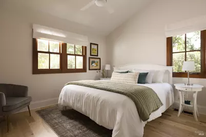8811 Egg Farm Lane, Kenwood, CA 95452 - Photo 22