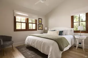 8811 Egg Farm Ln, Kenwood, CA 95452 - Photo 22