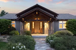 8811 Egg Farm Ln, Kenwood, CA 95452 - Photo 4