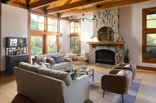8811 Egg Farm Ln, Kenwood, CA 95452 - Photo 8