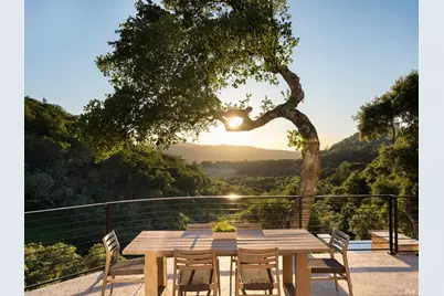 9995 Courtney Drive, Kenwood, CA 95452 - Photo 42