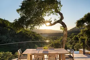 9995 Courtney Dr, Kenwood, CA 95452 - Photo 42