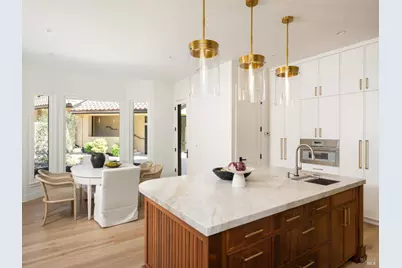 9995 Courtney Drive, Kenwood, CA 95452 - Photo 10