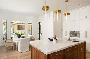 9995 Courtney Dr, Kenwood, CA 95452 - Photo 10