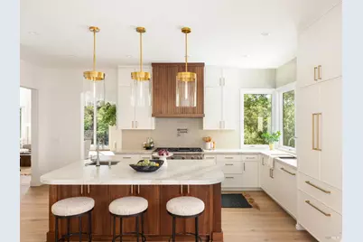 9995 Courtney Drive, Kenwood, CA 95452 - Photo 12