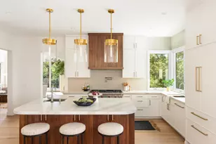 9995 Courtney Dr, Kenwood, CA 95452 - Photo 12