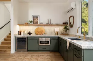 9995 Courtney Dr, Kenwood, CA 95452 - Photo 26