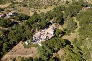 9995 Courtney Dr, Kenwood, CA 95452 - Photo 40