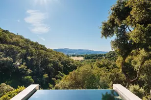 9995 Courtney Dr, Kenwood, CA 95452 - Photo 36