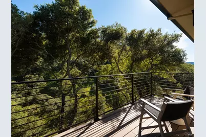 9995 Courtney Drive, Kenwood, CA 95452 - Photo 20