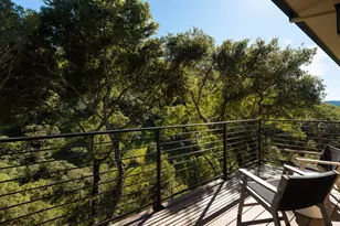 9995 Courtney Dr, Kenwood, CA 95452 - Photo 20