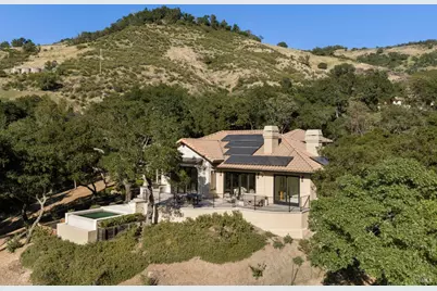 9995 Courtney Drive, Kenwood, CA 95452 - Photo 1