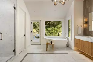 9995 Courtney Dr, Kenwood, CA 95452 - Photo 20