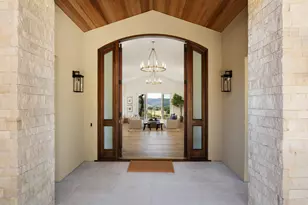 9995 Courtney Dr, Kenwood, CA 95452 - Photo 6