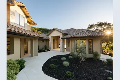 9995 Courtney Drive, Kenwood, CA 95452 - Photo 6